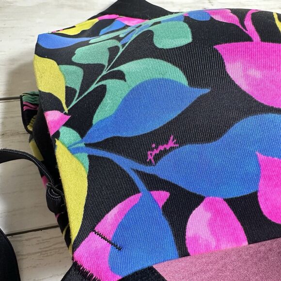 PINK By Victoria's Secret Wear Everywhere Wireless Push Up Bra 36D - Picture 10 of 13